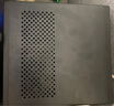 銘凡國家補(bǔ)貼20% MS-01酷睿i9-13900H雙萬兆四網(wǎng)口迷你主機(jī)電腦高性能mini主機(jī)游戲辦公商務(wù)臺(tái)式機(jī) 曬單實(shí)拍圖