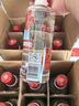 郎酒順品郎480 濃醬兼香型白酒 42度 480mL 6瓶 順品郎 紅順 曬單實(shí)拍圖