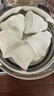 金鑲玉 溫文杰老師手作 冰種玉瓷家用陶瓷功夫茶具套裝茶壺蓋碗送禮禮盒 溫文杰清和素?zé)√ケN茶具套裝 曬單實(shí)拍圖