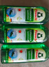 Frosch 檸檬濃縮洗潔精 750ml*3  德國原裝進(jìn)口 曬單實(shí)拍圖