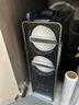 美的（Midea）凈水器濾芯適用星河1000g及ProMRC1975(B)-1000G星河1200Pro（MRC805C-3000）濾芯升級請咨詢(xún)客服 升級前PCB濾芯-星河凈水器-更換周期2年 曬單實(shí)拍圖
