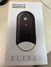 科大訊飛鼠標(biāo)M610星火版 搭載DeepSeek-R1 智能生成PPT 智能辦公鼠標(biāo) 輕量超薄 智能語音輸入翻譯 黑色 曬單實(shí)拍圖