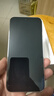 HUAWEI Pura 70 國家補貼500元 12GB+512GB 雪域白 北斗衛(wèi)星消息版 超高速風馳閃拍 華為鴻蒙智能手機 曬單實拍圖
