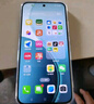 OPPO Reno14 12GB+256GB 人魚(yú)姬 高清長(zhǎng)焦實(shí)況照片 Live圖神機(jī) 學(xué)生拍照 5G智能手機(jī) 國(guó)家補(bǔ)貼 曬單實(shí)拍圖