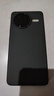 小米 REDMI K80 國(guó)家補(bǔ)貼 第三代驍龍 8 6550mAh大電池 澎湃OS 雪巖白 12GB+256GB 紅米5G手機(jī) 曬單實(shí)拍圖