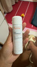 雅漾（Avene）舒泉調(diào)理噴霧50ML*3便攜定妝補(bǔ)水保濕敏肌爽膚化妝水小噴禮物 曬單實(shí)拍圖