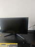 華碩（ASUS）VG27AQML1A 27英寸2K240Hz顯示器電競(jìng)FastIPS超頻260Hz高刷G-sync兼容1msGTG響應(yīng)HDR400游戲顯示屏 新“2K300Hz升降旋轉(zhuǎn)VG27AQML 曬單實(shí)拍圖