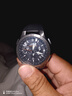 卡西歐（CASIO）手表太陽能6局電波簡約防水腕表送孩子送父母WVQ-M410 WVQ-M410-1AJF 曬單實拍圖