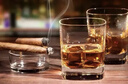 人頭馬（Remy Martin）人頭馬CLUB特級XO優(yōu)質(zhì)香檳區干邑白蘭地法國原裝進(jìn)口洋酒 700ml 人頭馬CLUB 700mL 1瓶 曬單實(shí)拍圖