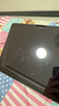 Apple/蘋(píng)果 iPad Air 13英寸 M2芯片 2024年新款平板電腦(Air6/256GB eSIM版/MV7D3CH/A)深空灰色 曬單實(shí)拍圖