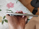 三星Samsung Galaxy Z Fold7 超輕薄折疊屏手機(jī) 2億像素 AI手機(jī) 披荊斬棘哥哥同款 12GB+512GB 星夜銀 曬單實(shí)拍圖