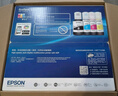 愛普生（EPSON）L6279商用墨倉式彩色無線多功能一體機(jī) 家用辦公（打印復(fù)印掃描 wifi/有線網(wǎng)絡(luò) 自動雙面 輸稿器） 曬單實(shí)拍圖