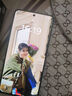 realme 真我Neo7 SE 5G游戲電競手機(jī) 天璣8400+MAX旗艦芯 7000mAh泰坦電池 80W快充 智能AI拍照直屏手機(jī) 暗鎧鐵騎 12GB+512GB 官方標(biāo)配 曬單實拍圖