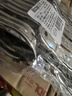 維簡（Vilscijon）30個套裝 不銹鋼夾子晾衣架晾衣夾衣服防風(fēng)大夾子曬被子夾子大號 曬單實拍圖