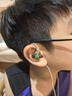 SUPER TFZ FORCE1C入耳式耳機(jī)hifi有線高音專業(yè) 架子鼓手監(jiān)聽耳機(jī)發(fā)燒舞臺(tái)音樂耳機(jī)轉(zhuǎn)6.5貝斯用 FORCE 1【素質(zhì)加強(qiáng)版】幻彩水晶 曬單實(shí)拍圖