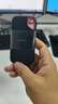 閃迪（SanDisk）4TB Type-c USB3.2 NVMe移動(dòng)固態(tài)硬盤（PSSD）E61卓越版 1050MB/s三防保護(hù) 手機(jī)筆記本電腦外接SSD 曬單實(shí)拍圖