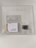 三星（SAMSUNG）1TB TF(MicroSD)存儲卡 高速PRO藍卡 U3A2V30 兼容Steamdeck游戲機無(wú)人機運動(dòng)相機 讀速180MB/s 曬單實(shí)拍圖
