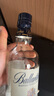 百齡壇(Ballantine’s)15年 蘇格蘭調和威士忌 700ml 中秋送禮 曬單實(shí)拍圖