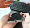 一加 13T 12GB+256GB 云墨黑 性能超強(qiáng)小直屏 驍龍 8 至尊版 冰川電池 AI 5G游戲oppo手機(jī) 國家補(bǔ)貼 曬單實拍圖