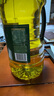 歐麗薇蘭Olivoila 食用油 純正橄欖油2.5L 曬單實拍圖
