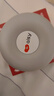 愛(ài)視易耳塞防噪音睡覺(jué)睡眠專(zhuān)用超級(jí)隔音不傷耳朵超強(qiáng)降噪3m靜音側(cè)睡防吵 曬單實(shí)拍圖