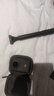 大疆【新品·國家補貼】DJI Osmo 360 暢拍套裝 8K高清全景運動相機防抖防水摩托車騎行便攜式攝像機 曬單實拍圖