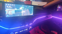 韻豹日產(chǎn)天籟專用汽車氛圍燈迎賓燈車載車門燈裝飾燈改裝免接線usb 幻/中控2+4車門4腳底4拉手4儲(chǔ)物 【含安裝服務(wù)】日產(chǎn)天籟專用 曬單實(shí)拍圖