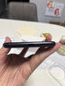 vivo Y300 Pro 續(xù)航滅霸 鈦強大 6500mAh超薄藍海電池 全等深微四曲屏 SGS五星抗摔認證 AI 拍照 手機 墨玉黑 12GB+512GB 官方標(biāo)配 曬單實拍圖