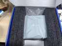 飛利浦（PHILIPS）8TB 移動(dòng)硬盤 USB3.0 高速大容量31PD系列 3.5英寸 電腦機(jī)械硬盤 兼容Mac外接 外置存儲(chǔ)辦公家庭 曬單實(shí)拍圖