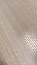 惠普（HP）H100游戲耳機(jī)頭戴式耳麥帶麥克風(fēng)電競(jìng)網(wǎng)吧有線耳機(jī)游戲吃雞三角洲行動(dòng)聽(tīng)聲辨位 3.5mm+USB黑 曬單實(shí)拍圖