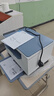 惠普（HP）M232dw 自動(dòng)雙面無線激光黑白打印機(jī) 學(xué)生家用一體機(jī) 高速高效（低成本 體積?。?躍系列） 曬單實(shí)拍圖