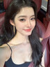 寧玥兒氣質(zhì)長款流蘇耳環(huán)女士2025新款爆款高冷風(fēng)耳釘高級感耳墜耳飾 長款流蘇耳環(huán)女 曬單實(shí)拍圖