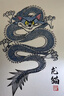 SUIPORP煤氣灶雙灶家用臺(tái)式液化氣雙頭天然氣燃?xì)庠罾鲜诫p眼節(jié)能猛火戶外 【刀鋒高燃款】臺(tái)式雙灶-無(wú)贈(zèng)品 液化氣-熄保【符合3C認(rèn)證】 曬單實(shí)拍圖