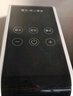 格力（GREE） 取暖器暖風機家用大面積wifi遙控電暖氣輕音節(jié)能立式落地搖頭電暖器 【88cm加高機WIFI款】NTFG-X6021B 曬單實拍圖