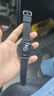 小米（MI）Xiaomi Watch S4 銀色 國家補(bǔ)貼 小米汽車su7鑰匙 澎湃OS2 心率血氧監(jiān)測 小米智能手表s4 男表女表 曬單實(shí)拍圖