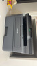 兄弟（brother）DCP-L2508DW黑白激光打印機(jī)家用 家用打印機(jī)復(fù)印掃描一體機(jī)無(wú)線打印 遠(yuǎn)程打印機(jī) 雙面打印 閃電達(dá)，蓋板配置，L2508DW，遠(yuǎn)程打印 曬單實(shí)拍圖