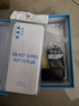 三星Galaxy Note10/Note10+ 二手手機 驍龍855全面屏四攝拍照 搖控SPen拍攝 莫奈彩【note10+ 】12G+256G 95新 曬單實(shí)拍圖