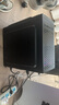 碩揚  酷睿i5 10400F升12490F/GTX1660Ti/RTX2070組裝電腦主機企業(yè)采購辦公家用游戲DIY電腦臺式機整套 套餐二：酷睿i5 10500FE丨R7 4G 電腦主機 曬單實(shí)拍圖
