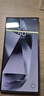 三星 Galaxy S24 Ultra Al智享生活辦公 5G AI手機(jī)  游戲手機(jī) 鈦灰 12G+256G 曬單實(shí)拍圖