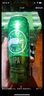 鵝島IPA精釀啤酒印度淡色艾爾355ml*24瓶整箱裝百威集團  曬單實拍圖