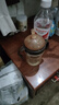 世喜吸管杯嘴 寶寶喝水喝奶 嬰兒學(xué)飲杯吸管嘴 曬單實(shí)拍圖