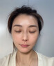 ESLIE LIODEY櫻花水原生液緊致抗皺精華液補(bǔ)水保濕控油收縮毛孔爽膚水禮物 櫻花水*2/400ml 曬單實(shí)拍圖