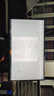 米瑞思（mryc）顯示器電腦防藍(lán)光保護(hù)屏臺式電腦屏幕保護(hù)膜防輻射護(hù)眼藍(lán)光膜保護(hù)罩亞克力懸掛式23.8英寸16:9 曬單實拍圖