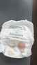babycareAir pro拉拉褲夏季超薄透氣尿不濕寶寶尿片bbc嬰兒尿布迷你裝 拉拉褲【L】22片 適合9-14KG 曬單實(shí)拍圖