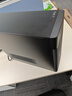 戴爾（DELL） Precision T3680圖形工作站臺式機三維設(shè)計渲染DeepSeek本地部署14代酷睿主機 I7-14700【含23.8英寸顯示器】 32G/1T固+2T/RTX4060-8G 曬單實拍圖