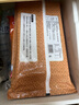 沈大成 豬肉味上海鍋貼 300g12只  蒸餃 煎餃 速凍面點(diǎn)早餐 中華老字號(hào) 曬單實(shí)拍圖