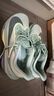 耐克 （NIKE）2025年男子ZOOM FLY 6跑步鞋 FN8454-003 40.5 曬單實拍圖