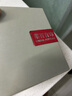 菜百首飾 黃金手鏈 足金女士水波紋黃金手鏈 計價 約6.20克約17厘米 曬單實拍圖