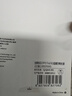 朗客【2片裝】適用OPPO Find N3鋼化膜n3折疊屏前膜外屏手機膜全屏覆蓋超薄防摔玻璃膜抗指紋保護貼膜 曬單實拍圖