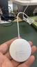 索盈【20W快充套裝】蘋果無線充電器MagSafe磁吸貼片適用于iPhone16Promax15/14/13/12/11Xs8plus底座 旗艦款【20W套裝】MagSafe磁吸丨自動吸附 適用蘋果8 曬單實拍圖